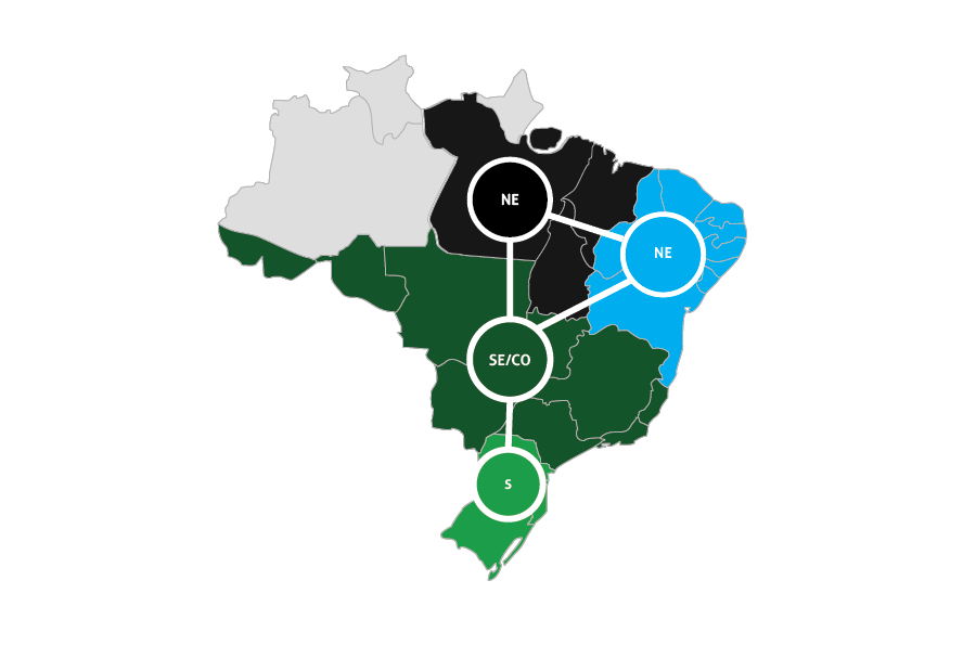 Conceito | Mercado Livre De Energia Elétrica